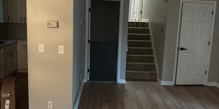 125 Westwood Dr Gallery 14