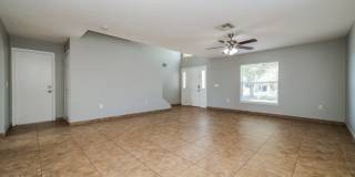 12627 Lake Vista Drive Gallery 5