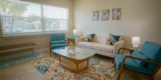 929 LANTANA AVENUE Gallery 5