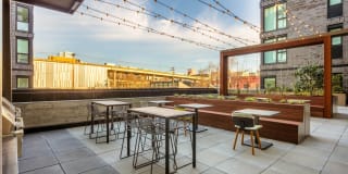 Kado NW Apartments Gallery 20