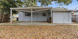 2711 W HEITER STREET Gallery 31