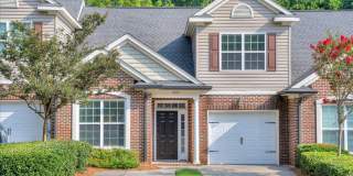 EXECUTIVE TOWNHOME IN GATED COMMUNITY EXECUTIVE TOWNHOME IN GATED COMMUNITY Gallery 1