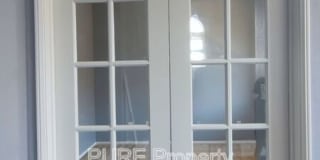 31018 Strawberry Tree Ln Gallery 8