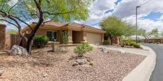 1744 W Turtle Hill Drive Gallery 2