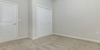 The Allure at 57 Gallery 5