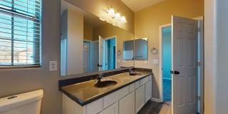 Very nice home in highly sought after location! Very nice home in highly sought after location! Gallery 37