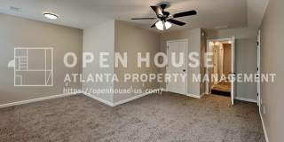 2250 Winthrope Way Drive Gallery 15