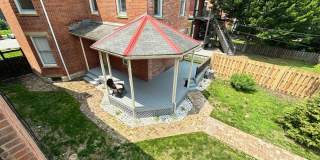 W Starr Ave 46 CR Gallery 41