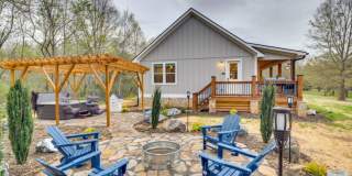 136 Ole Plantation Drive Gallery 1