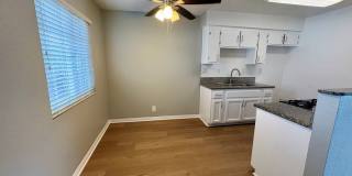 Northwind Apartments Gallery 1