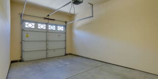 ReNew Atascadero Gallery 13