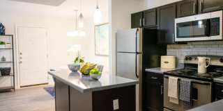 The Champion at Bluegrass Apartments The Champion at Bluegrass Apartments Gallery 1