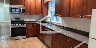 Fabulous 7-Bed/3-Bath in Allston; Great Value for 9/1! Gallery 1