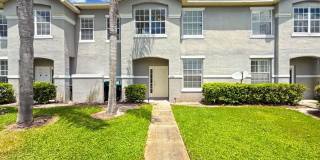 3-bedroom, 2.5-bath townhome in Meadow Woods 3-bedroom, 2.5-bath townhome in Meadow Woods Gallery 1