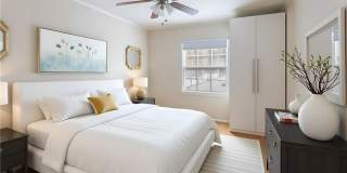 15207 Greenleaf 15203 Gallery 27