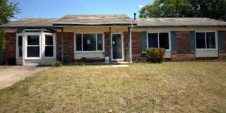 158 Brocton Dr Gallery 1