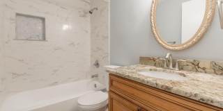 8334 WIND FALL Road Gallery 16