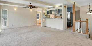 Beautiful 3 bedroom in Rio Del Mar Flats with Ocean Views! Gallery 11