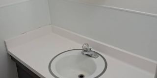 8836eN95thM Gallery 21