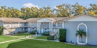 1014 E SOUTH STREET Gallery 1