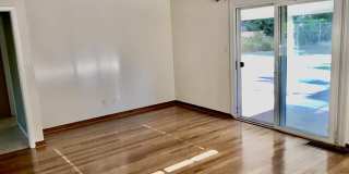 1161 34th Avenue Gallery 6