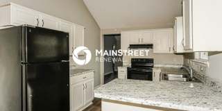 6722 North Regency Park Circle Gallery 5