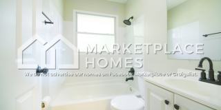 312 Banff Cir Gallery 17