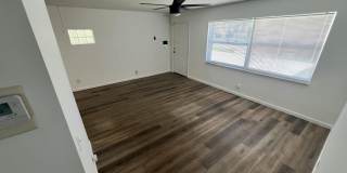 603 Clear Lake Avenue Gallery 2