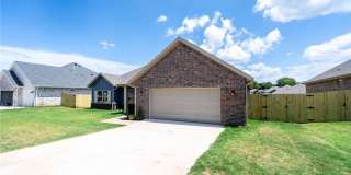 110 N Banner Avenue Gallery 2