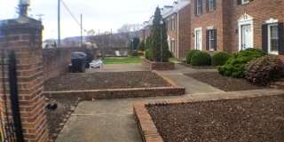 1018 Konnarock Rd, Kingsport, TN 1018 Konnarock Rd, Kingsport, TN Gallery 4