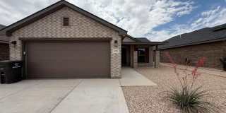 6105 Poppy Dr Gallery 1