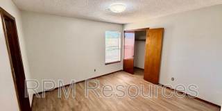 6012 Gaelic Glen Dr Gallery 12