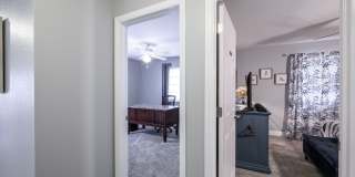 PRICE DROP!! FURNISHED ANNUAL RENTAL- WATERFRONT Gallery 42