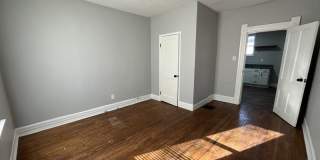 220 West Park Avenue - 220 Gallery 15