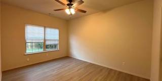 3101 Amberwood Avenue Gallery 3