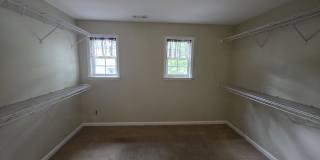 46 Brookview Dr 46 Brookview Dr Gallery 27