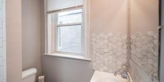 5847 WILLOWS Avenue Gallery 7