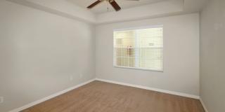 San Lino Annual Condo for Rent San Lino Annual Condo for Rent Gallery 11