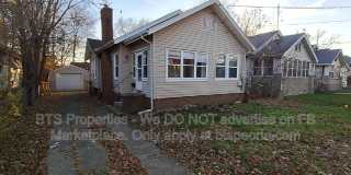 822 East Virginia Avenue Gallery 1