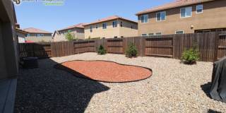 3055 Island Creek Way Gallery 29