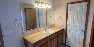 BEAUTIFUL HOME IN THE LANDINGS (APP#59) BEAUTIFUL HOME IN THE LANDINGS (APP#59) Gallery 30