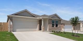 Brand New 3bed/2bath Home Available for Lease! Gallery 1