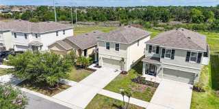 11176 LELAND GROVES DRIVE Gallery 67