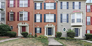 570 EISENHOWER Drive Gallery 2