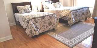 1093 Shippan Avenue Gallery 21