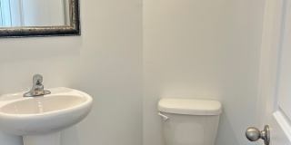 209 Belmar Road - 1 Gallery 13