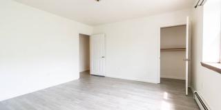 198 Stuyvesant Ave Gallery 20