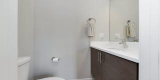 1025 Walnut Way Gallery 14