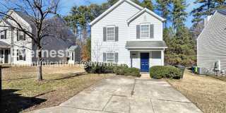 941 Ujamaa Drive Gallery 1