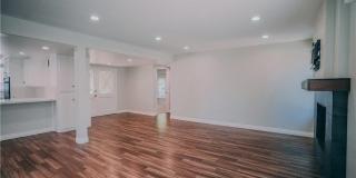 2850 Tabago Place 2850 Tabago Place Gallery 6